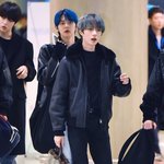 [TXT모아] ❣ 모아톡은 짤 안줘용 ❣