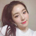 [드루와] 나솔직히 아이린 그렇게 이쁜지 몰랐는데