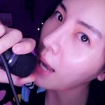 <b>노민우</b> 이분 말야