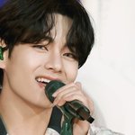 [방탄소년단] 웃는 <b>모습</b>이