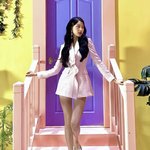 나 이런다리 <b>처음봄</b>....