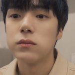 <b>말</b><b>티쥬</b>상