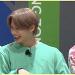 세븐틴 멤버이름