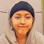 [모두드루와] 아이돌 <b>성희롱글</b> 다 피뎊따보냈다