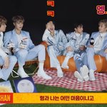 [NCT즌] 하 맠동 이걸로 <b>사골</b>먹을래