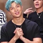 [방탄소년단] <b>회원님</b>들