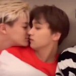 [NCT즌] 뜬금없는데 니네 이떡밥<b>아냐</b>