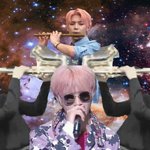 [NCT] 난 내가 이렇게 될줄 몰랐지..