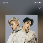 [NCT] <b>모야</b>?? 다들알았어??