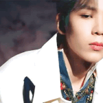 [NCT] [ 201015 ] 떡밥 정리해줄게 우리 즈니들은 보기만...