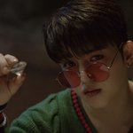 [세븐틴] <b>완전</b> 체리ㅠㅠㅠㅡㄹ