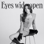 <b>샤나</b>.. 이뻐서.. 가슴이.. 뛴다