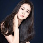 김태희는 김태희 <b>윤아</b>는 <b>윤아</b> 아이유는 아이유