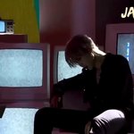야 방탄 헤메코 바뀜?