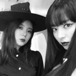 [댓글부탁해] 나 <b>쌩흑발</b> 하면 괜찮을거같냐