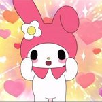 [ㅈㄱㄴ] 오늘 학교에서 ㅈㄴ<b>설</b><b>렛</b>음