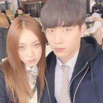 [드루와] 네시간 자고 <b>통과</b> 시험 치는거 ㄱㄴ??