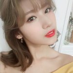 진짜 김사나 <b>독특</b> 미인 원탑이다