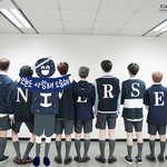 [펜타곤] 엇 <b>이</b> <b>틈</b>을 타서 나 그림자랑해도 돼?ㅎㅎㅎㅎ