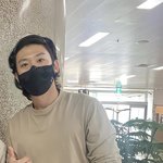 <b>덱스</b> 장발인데 잘생겼음 내 <b>취향</b> ㅈㄴ 바뀜