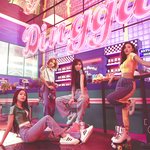 마마무 컴백 11월
