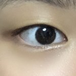 [댓글부탁해] <b>내</b> <b>눈</b> 어떠니  친구들