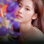 [드루와] <b>사나</b> 좋아하는 애들아