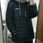 [추반] <b>경량</b>패딩 추반좀 해됴