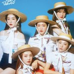 [레드벨벳] 레드벨벳 언제 컴백할라나 ㅠㅠ
