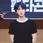 [펜타곤] 유니들 제발 사진 좀 쥬라구