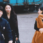 [드루와] <b>팝송</b> 추천 좋아하는 애들 ㄷㄹㅇ