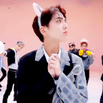 [더보이즈] ⭐ 1015 밀린 떡밥 주워먹자⭐