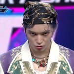 [모두드루와] 태용 비주얼 <b>하락</b>