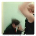 [NCT] <b>양양</b>이랑 덕준이 틱tokㅋㅋㅋㅋ