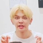 왜 아무도 나 안봐주냐 하찮다는데 왜왜왜왜왜????
