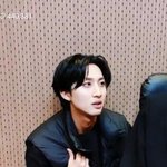 [펜타곤] 악!!후<b>택</b>아ㅠㅠㅠ