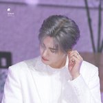 [펜타곤] 악 김<b>옌안</b>!!!