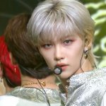 [드루와] 요즘 꽂힌 <b>병</b>지 잘어울리는 <b>아이돌</b>