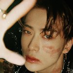 [댓글부탁해] 안 자는 <b>쿨</b>톤들 딱 들어와 봥 얘 ㅋㅋ