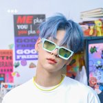 [TXT모아] ❣ 모아톡은 짤 안줘용 ❣