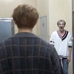 [펜타곤] <b>옌안</b>이의 안녕 친구들을 듣다니