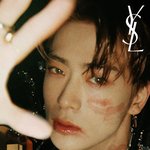 [NCT] 정재현이 광고 했으면 좋겠는 광고좀 말해줘!!