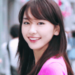 아라가키 <b>유이</b> 아는사람?