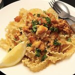 [내가한요리] 주말에 만든 자취요리