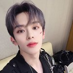 베뤼베뤼 <b>강민</b> ㅈㄴ 잘생김 진짜로