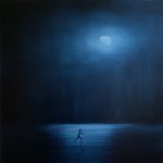 [방탄소년단] 오랜만에..맞혀볼래?