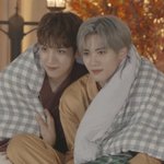 [펜타곤] 정우석 왜 이리 <b>스윗함</b>