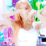 생일문자 해 <b>말아</b> 추반 ㅃㄹ좀 ㅠㅠ
