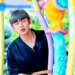 [TXT모아] 연주니 목마<b>타자</b>목마
