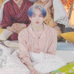 [펜타곤] <b>숙소</b> 리얼리티 주세요 제발